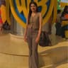 Muskaan Agrawal