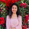 Muskan Jain