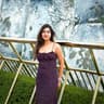 Muskaan Mittal