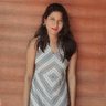 Muskan Goyal