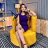 Muskan Agrawal