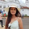 Muskan Agrawal