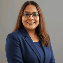 Muskan Aneja