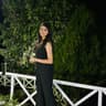 Muskan Bansal