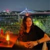Muskan Baweja
