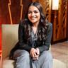 Muskan Behune