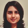 Muskan Chitara