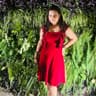MUSKAN DUBEY