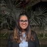Muskan Goel
