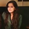 Muskan Goyal