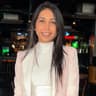 Muskan Grover