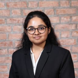 Muskan Gupta
