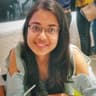 Muskan Agrawal