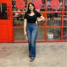 Muskan jain