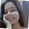Muskan Kataria