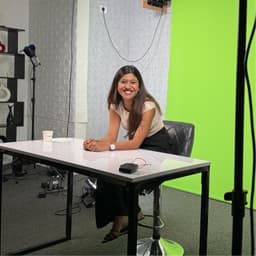 Muskan Khandelwal