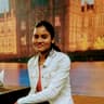 Muskan Kumari