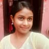 Muskan Kumari