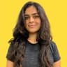 Muskan Lalani