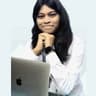 Muskan Mahato