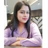 Muskan Mishra