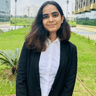 Muskan Mittal