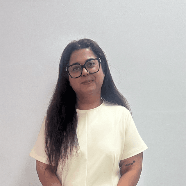 Muskan Narang