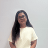 Muskan Narang