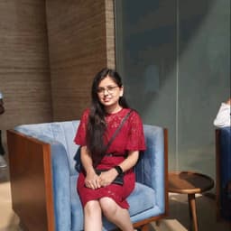 Muskan paliwal