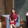 Muskan paliwal