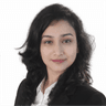 Muskan Pandey