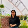 Muskan Purohit