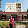 Muskan Rajpurohit
