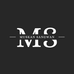 Muskan S.
