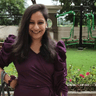 Muskan Sawadia