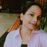 Muskan Shah