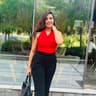 Muskan Sharma