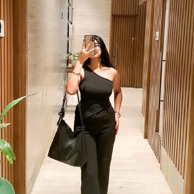 Muskan  Singh 