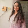 Muskan Singh