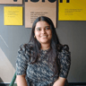 Muskan Singh
