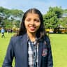 Muskan Singh