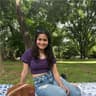 Muskan  Singla