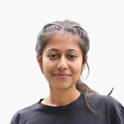 Muskan Thakur