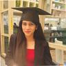 Muskan Sharma