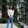 Muskan Goyal