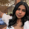 Muskan Chauhan