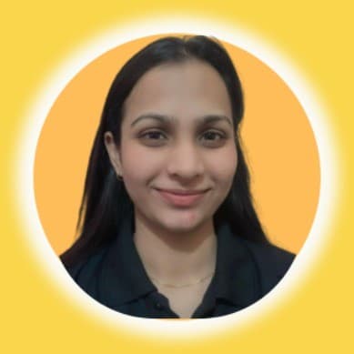 Muskan Dhiman