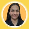Muskan Dhiman