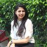 Muskan Gupta