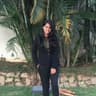 Muskan Lath